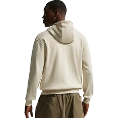 Nike Club fleecehoodie