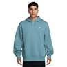 Nike Club Fleecehoodie