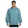 Nike Club Fleecehoodie