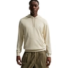 Nike Club fleecehoodie