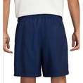 Nike Club flow short