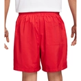 Nike Club Flow Short