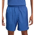 Nike Club Flow Short