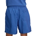 Nike Club Flow Short