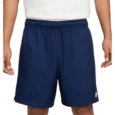 Nike CLUB FLOW SHORT