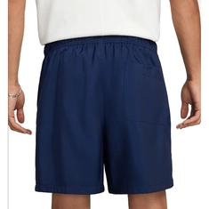 Nike CLUB FLOW SHORT