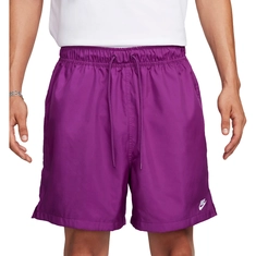 Nike CLUB FLOW SHORT