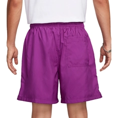 Nike CLUB FLOW SHORT