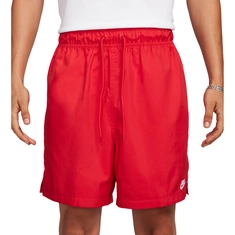 Nike CLUB FLOW SHORT