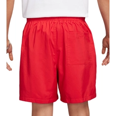 Nike Club flow short