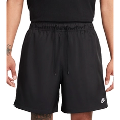 Nike Club flow short