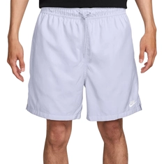 Nike Club Flow Short