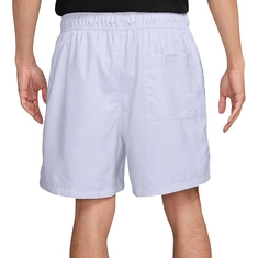 Nike Club Flow Short