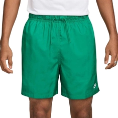Nike Club Flow Short
