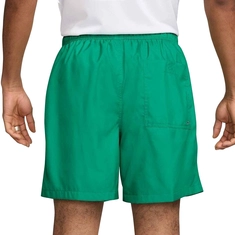 Nike Club Flow Short