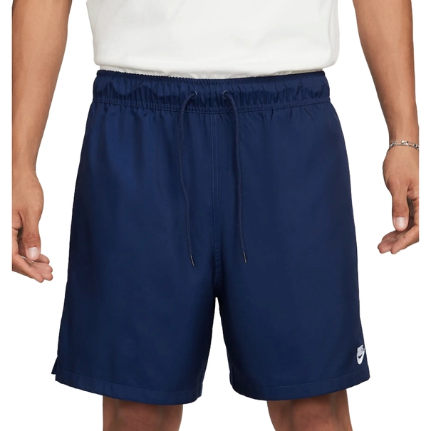 Nike Club flow short