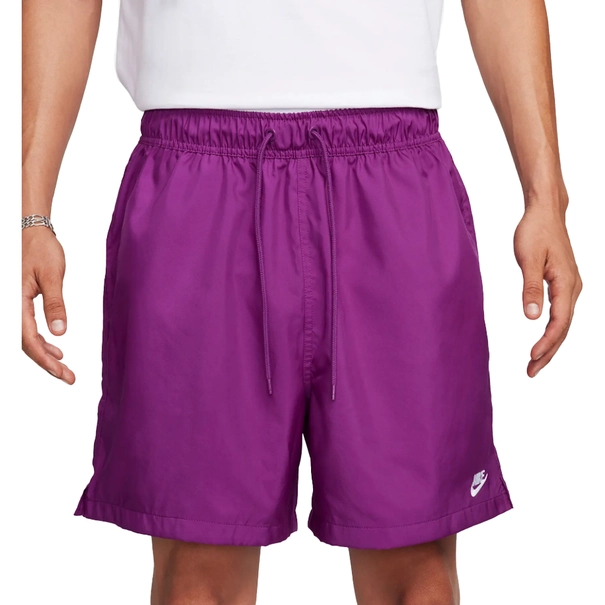 Nike Club flow short