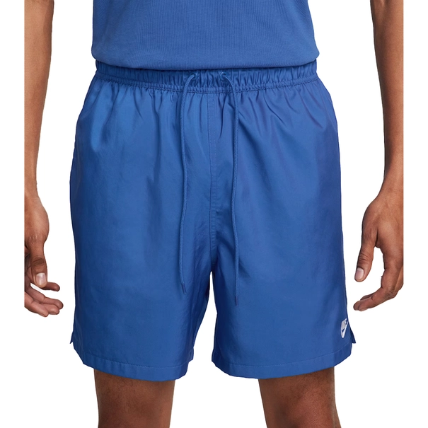 Nike Club Flow Short