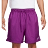 Nike Club flow short