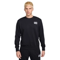 Nike Club FT Bolt Crew Sweater