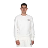 Nike Club FT Bolt Crew Sweater