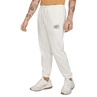 Nike Club FT Bolt French Terry Cuff Joggingbroek