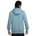 Nike Club FT Hoodie Font GX