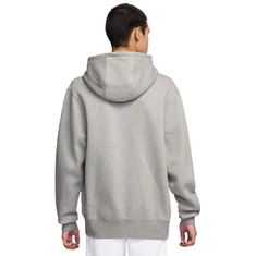 Nike Club Full-Zip Hoodie