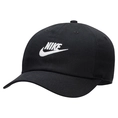 Nike Club Futura Wash Pet