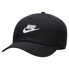 Nike Club Futura Wash Pet
