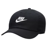 Nike Club Futura Wash Pet
