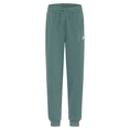Nike Club jogger