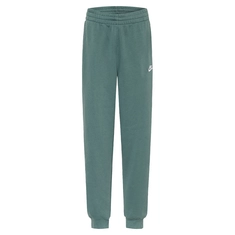 Nike Club jogger