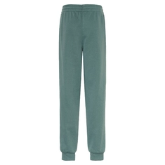 Nike Club jogger
