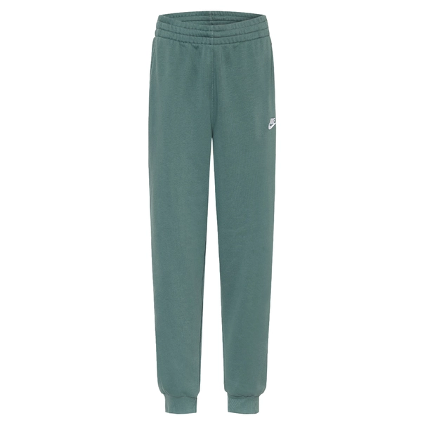 Nike Club jogger