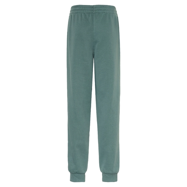Nike Club jogger