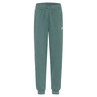 Nike Club jogger