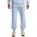 Nike Club Joggingbroek