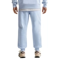 Nike Club Joggingbroek