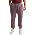 Nike Club Joggingbroek