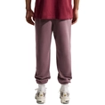 Nike Club Joggingbroek