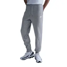 Nike Club Joggingbroek
