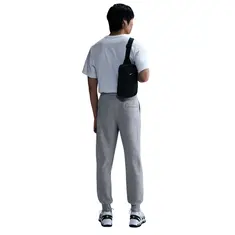 Nike Club Joggingbroek