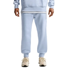 Nike Club Joggingbroek
