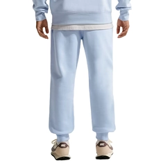 Nike Club Joggingbroek