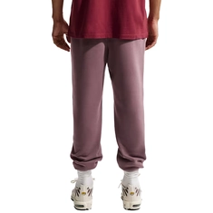 Nike Club Joggingbroek