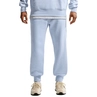 Nike Club Joggingbroek