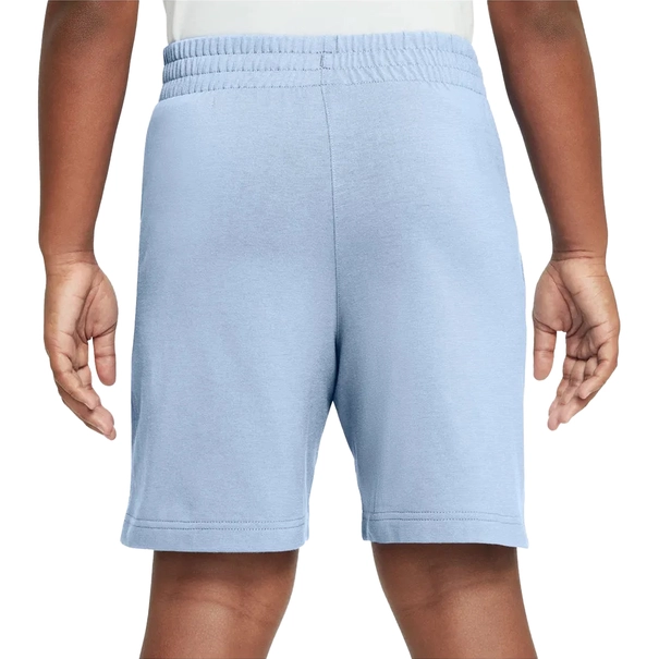 Nike Club Knit 6in Short
