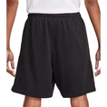 Nike club knit herenshorts