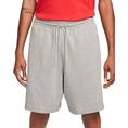 Nike club knit herenshorts